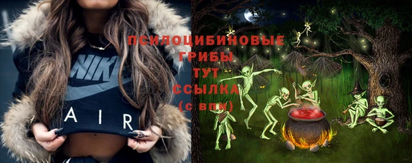 прущие крисы Бугульма
