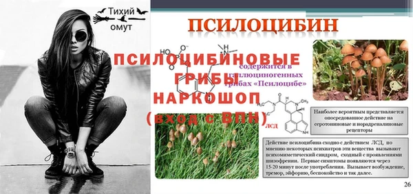 прущие крисы Бугульма