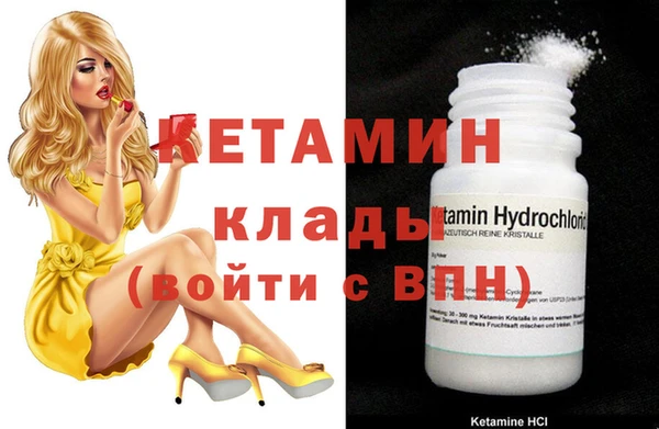 прущие крисы Бородино
