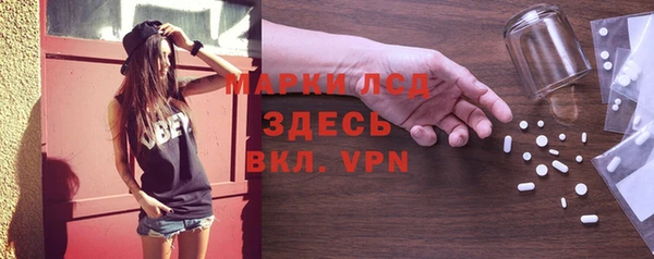 spice Вязьма