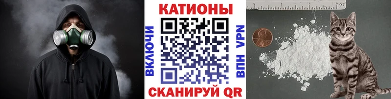Мефедрон 4 MMC  ссылка на мегу рабочий сайт  мориарти официальный сайт  Жигулёвск 