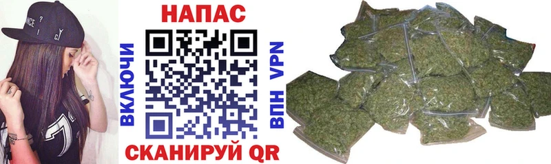 MEGA зеркало  Жигулёвск  Марихуана индика 